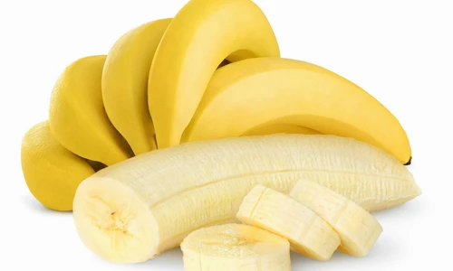 Lợi ích khó tin của việc ăn 3 quả chuối mỗi ngày