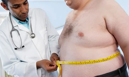 Tiết lộ đối tượng dễ mắc ung thư tiền liệt tuyến