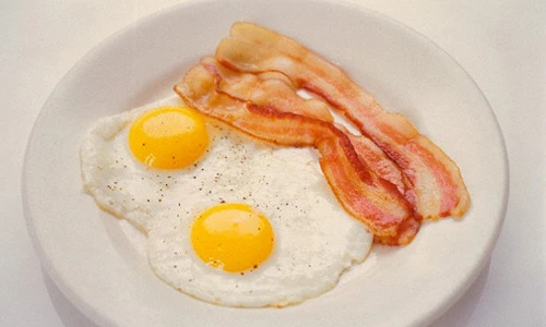 10 việc dễ làm giúp ngăn ngừa ung thư 