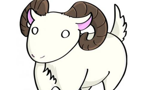 Đặt tên con sinh năm 2015 sao cho hợp mệnh?