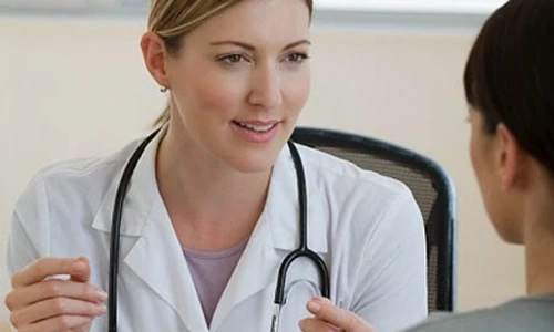 5 điều "tối quan trọng" nên biết về ung thư