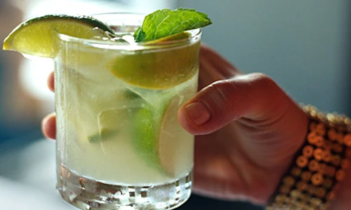 10 cách cực dễ giảm 500 calo nạp vào mỗi ngày