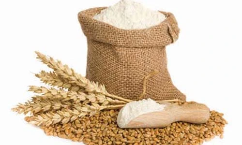 Ngăn ngừa thiếu máu não bằng 7 thực phẩm dễ kiếm