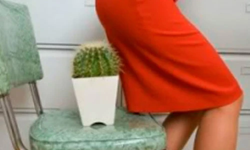 Bí quyết quan hệ tình dục cho người mắc bệnh trĩ