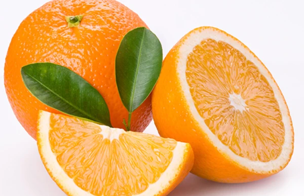 Cách đơn giản ngừa ung thư thanh quản