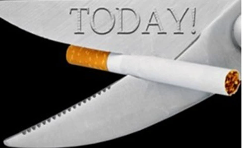 Thêm bí quyết cai thuốc lá ngừa ung thư