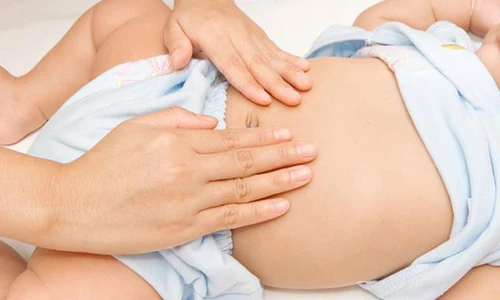 Dấu hiệu nhận biết ung thư bạch cầu ở trẻ