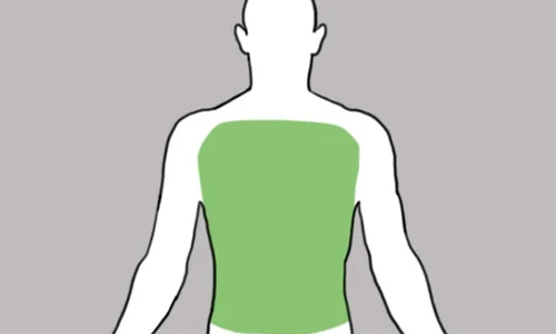 Dấu hiệu cảnh báo ung thư cực nguy hiểm ở nam và nữ