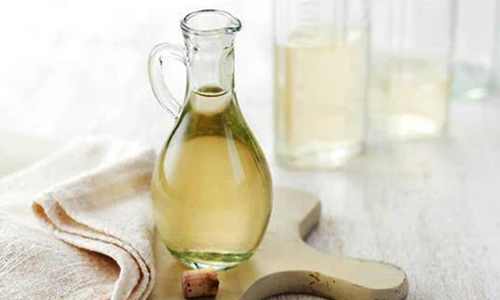 Mẹo làm sạch đồ bếp hiệu quả, không dùng hóa chất