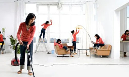 7 cách bất ngờ giảm nguy cơ ung thư vú