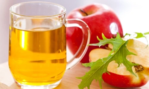 8 thức uống thanh lọc cơ thể tốt hơn cả chanh