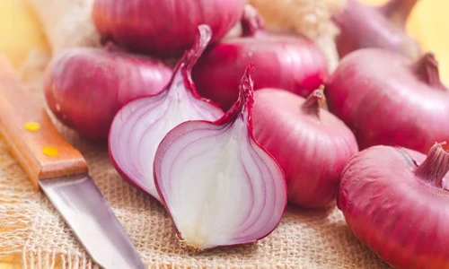 Top thực phẩm giúp phổi khỏe mạnh, ngừa ung thư