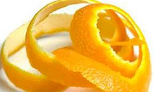 8 cách diệt muỗi bằng tinh dầu rất hiệu quả