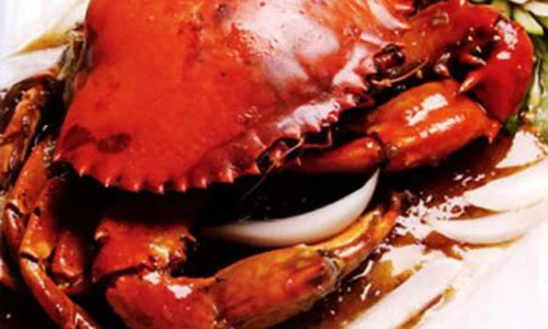 Điểm mặt những món ăn nên kiêng ngày Tết 