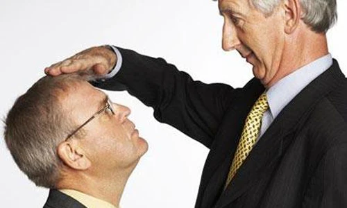 Tiết lộ đối tượng dễ mắc ung thư tinh hoàn