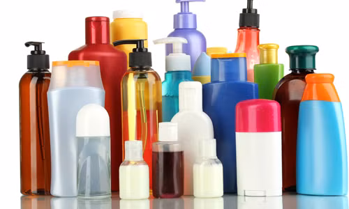 Điểm mặt mỹ phẩm chứa chất ung thư cần tránh xa