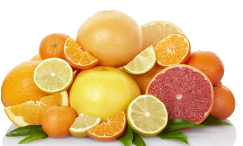 5 vitamin ngừa ung thư cực nhạy bạn nên dùng