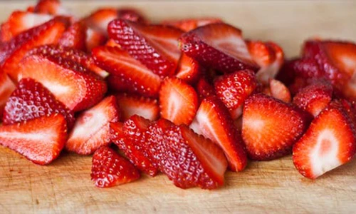 5 sai lầm thường gặp khiến đồ ăn mất chất