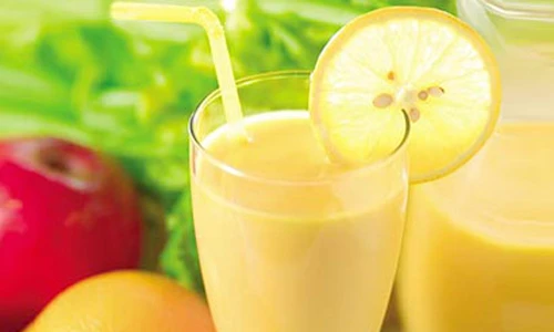 Hướng dẫn lựa chọn thực phẩm ngừa ung thư hiệu quả