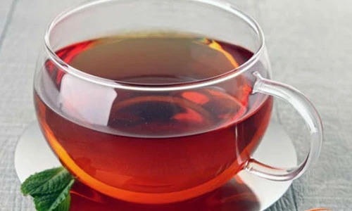 Chọn đồ ăn giúp tăng cường miễn dịch trong 7 ngày