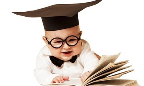 6 loại đồ chơi giúp bé thông minh tối đa