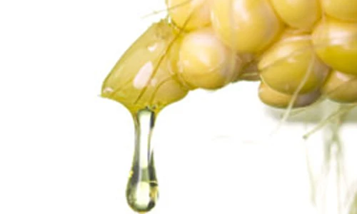 Những thực phẩm tuyệt đối kiêng khi bị viêm khớp