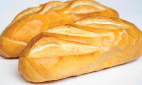 Cảnh báo nguy cơ ăn bánh mì gây ung thư