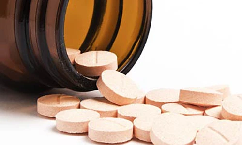 10 mẹo hay giúp bạn ngăn ngừa cảm cúm suốt mùa đông