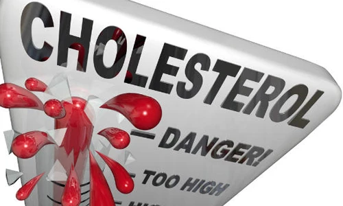 Ai cũng cần biết 8 cách đơn giản ngăn ngừa đột quỵ này