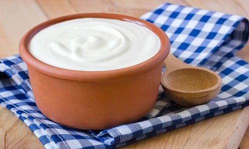 Thực phẩm chống ngán, đầy hơi trong dịp Tết