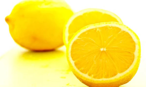 Thực phẩm giúp giải độc nicotin chỉ trong 24 giờ