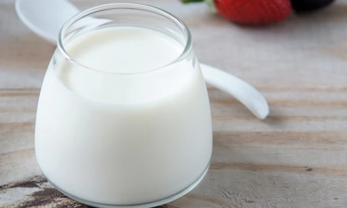 Cách tăng sức đề kháng, chống ốm vặt cho trẻ mùa đông