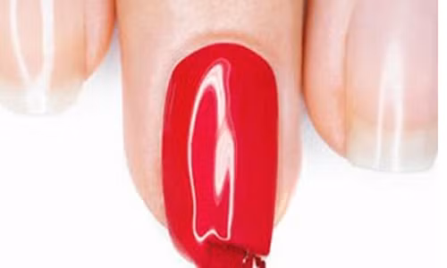 7 hóa chất gây ung thư vú dễ xuất hiện trong nhà