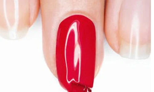 7 hóa chất gây ung thư vú dễ xuất hiện trong nhà