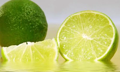 Tận dụng vỏ chanh đơn giản mà hiệu quả trong nhà bếp