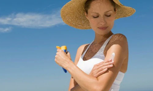 Bí quyết đi nắng không sợ ung thư da