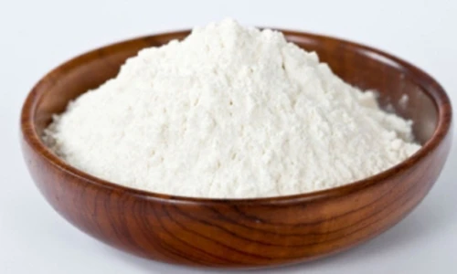 Các yếu tố bất ngờ gây ung thư vú