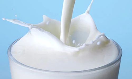 Tiết lộ danh sách thực phẩm hàng đầu gây ung thư