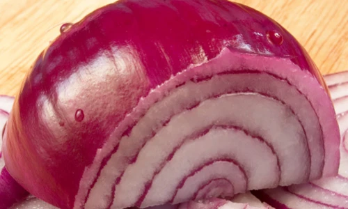 Ngừa ung thư buồng trứng bằng thực phẩm dễ kiếm