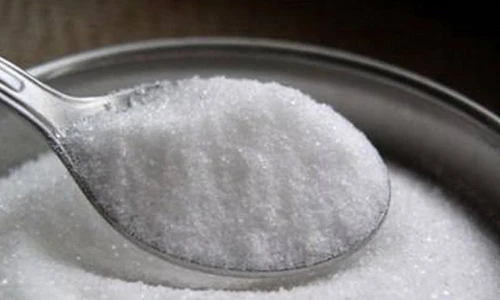 Mẹo “chữa cháy” cực hay khi đứng bếp