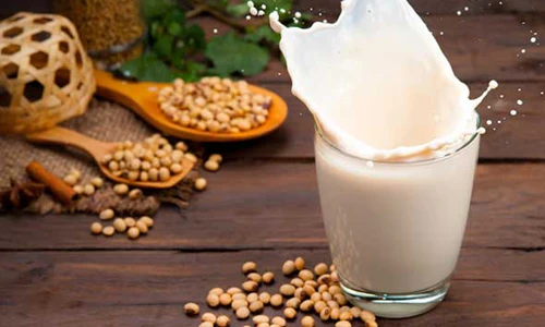 5 thói quen hàng ngày phá hủy tuyến giáp