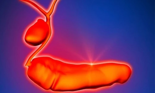 Top 5 loại ung thư nguy hiểm nhất ở phụ nữ