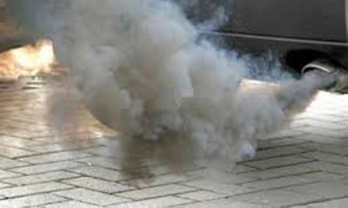 Bí quyết ngừa ung thư đơn giản, hiệu quả (1)