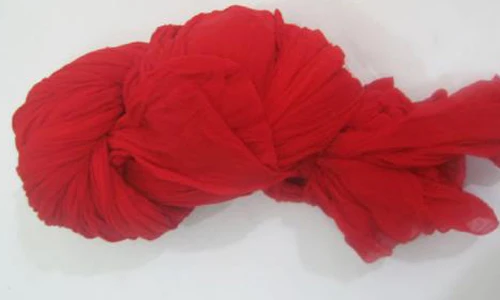 Bí quyết ngừa ung thư đơn giản, hiệu quả (2)