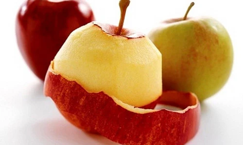 Mẹo dùng đồ nhôm an toàn, hiệu quả