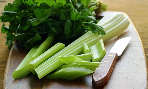 Những thực phẩm tuyệt đối không hâm nóng kẻo sinh bệnh