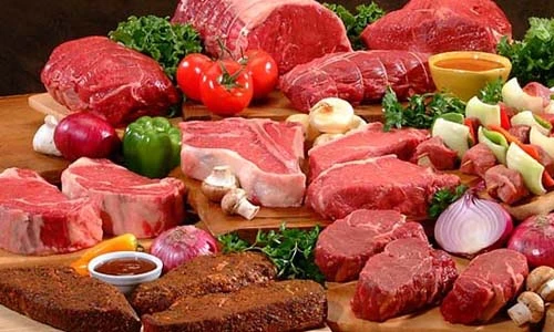 8 cách ngăn ngừa ung thư ruột hiệu quả