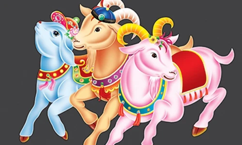 Năm 2015, sinh con tháng nào tốt nhất?