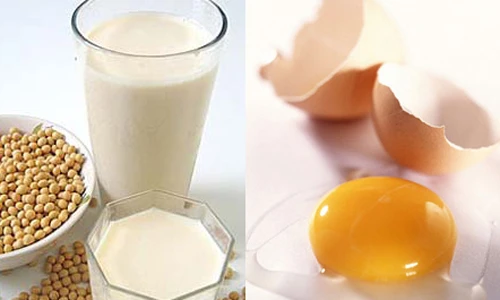 Giúp bạn sớm hồi phục sau điều trị K dạ dày