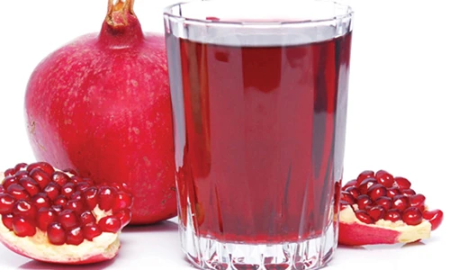 Hiểu lầm thường gặp về ung thư tiền liệt tuyến